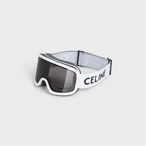 celine ski|Celine Ski Mask CL40302U .